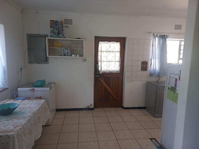 3 Bedroom Property for Sale in Retreat Western Cape